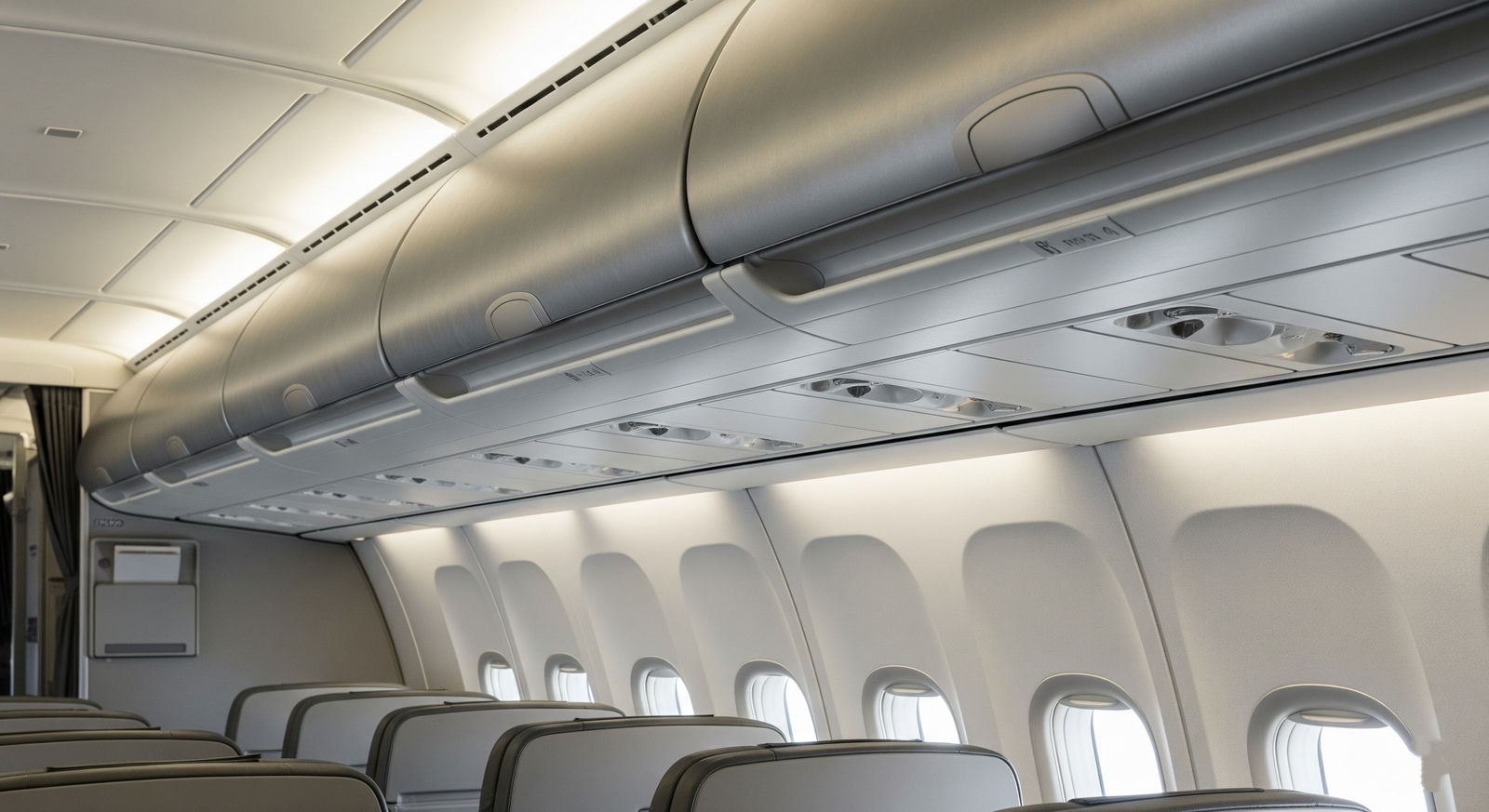 Aluminum Applications