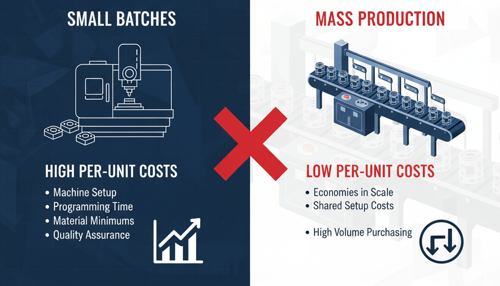 Cost Analysis