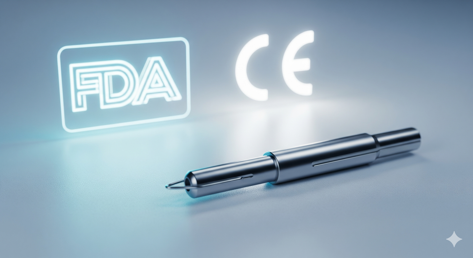 Regulatory Compliance