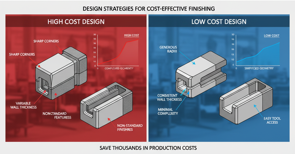 Design Optimization