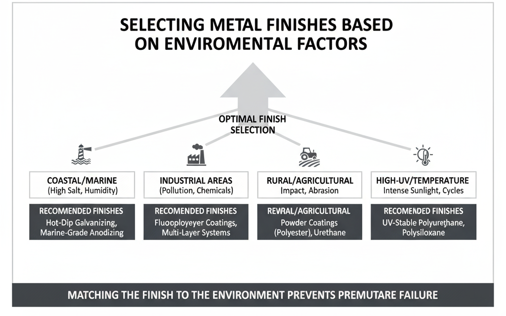 Environmental Testing