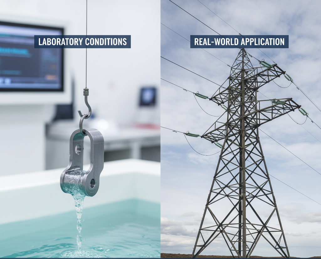 Corrosion Protection Value Assessment