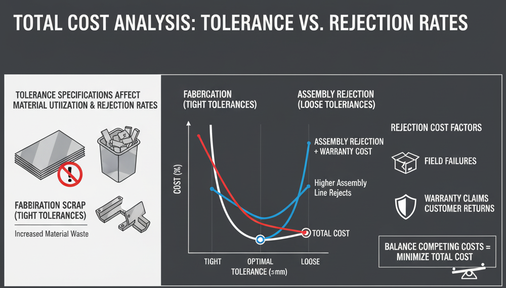 Cost Analysis