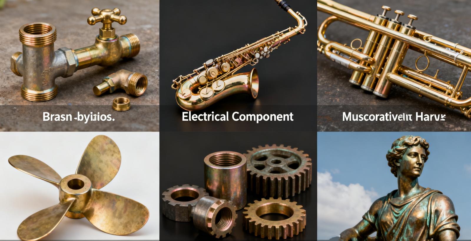 Industry Applications