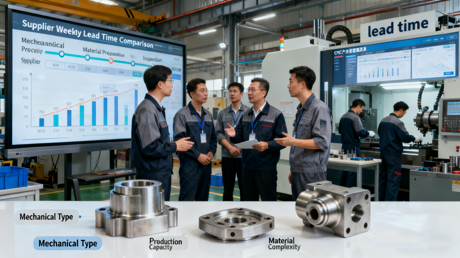 Main Image Placeholder