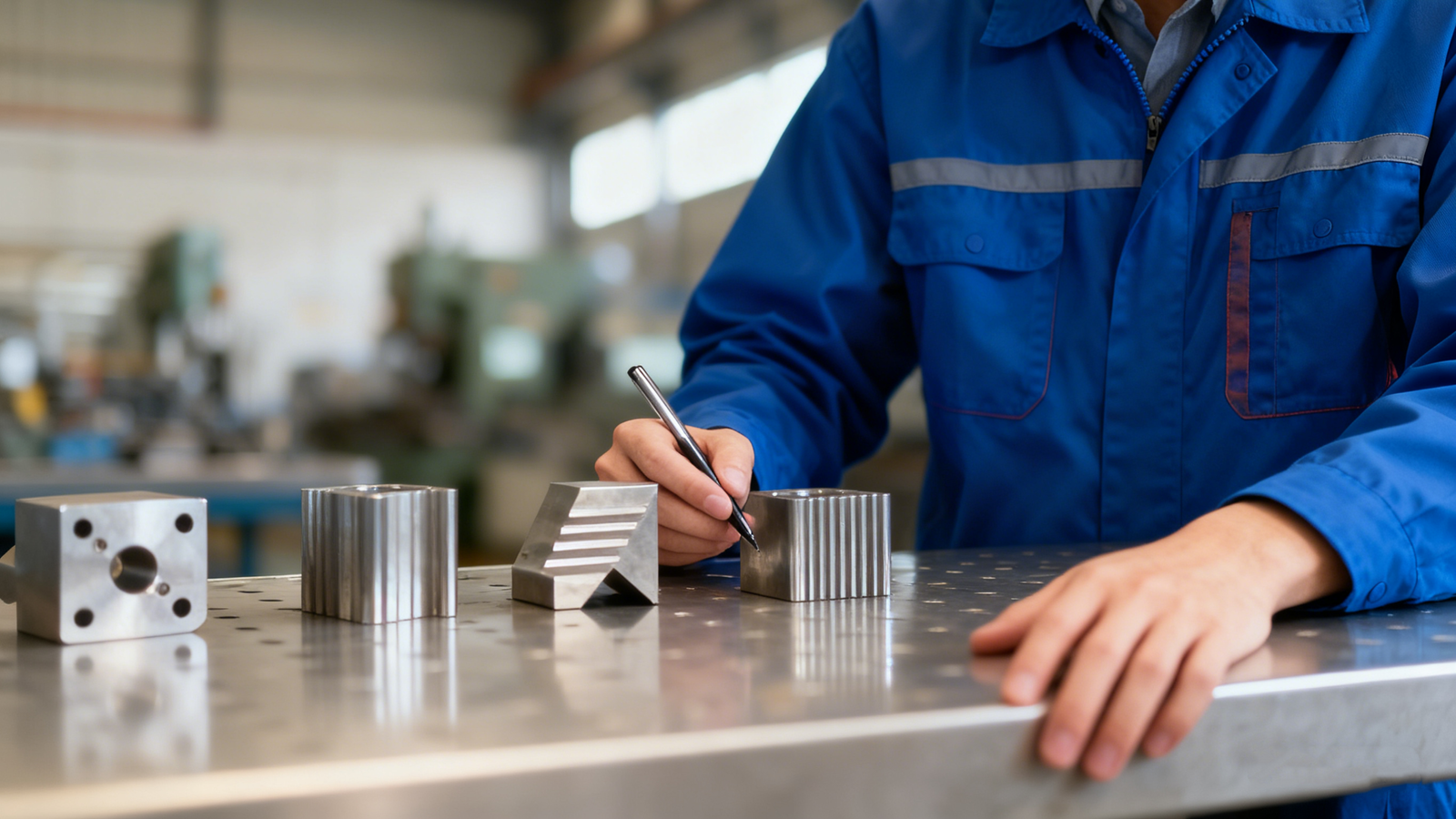 Table Image Placeholder