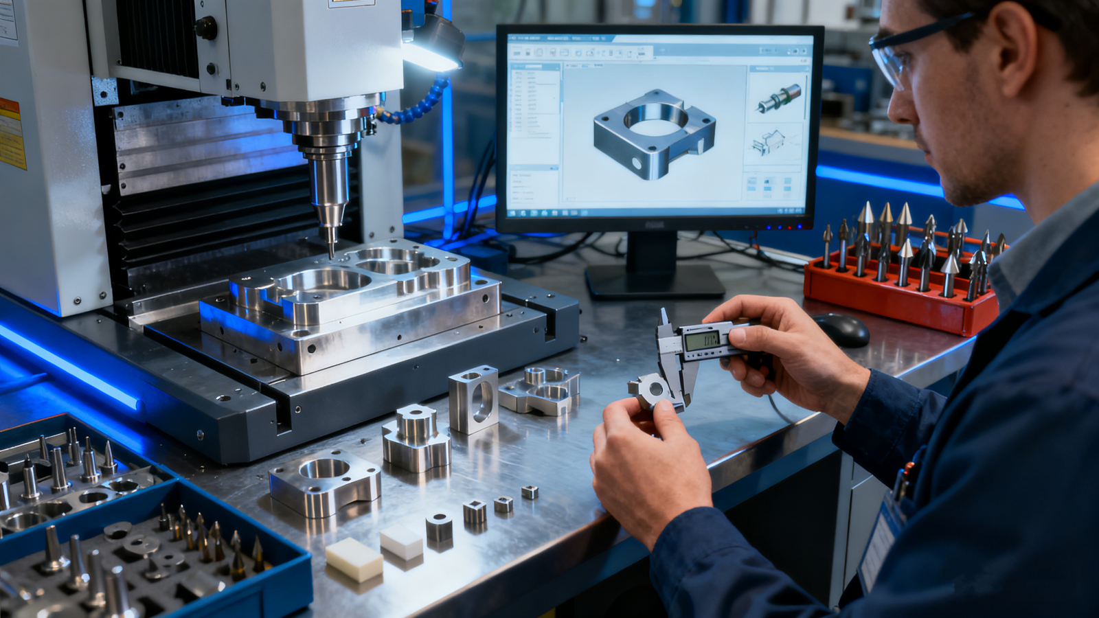 Main Image Placeholder