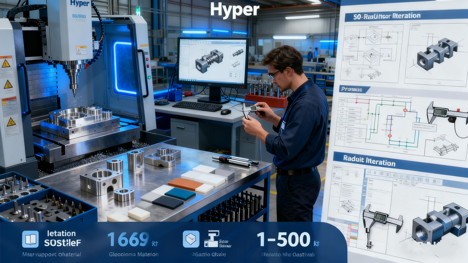 Process Overview Image Placeholder
