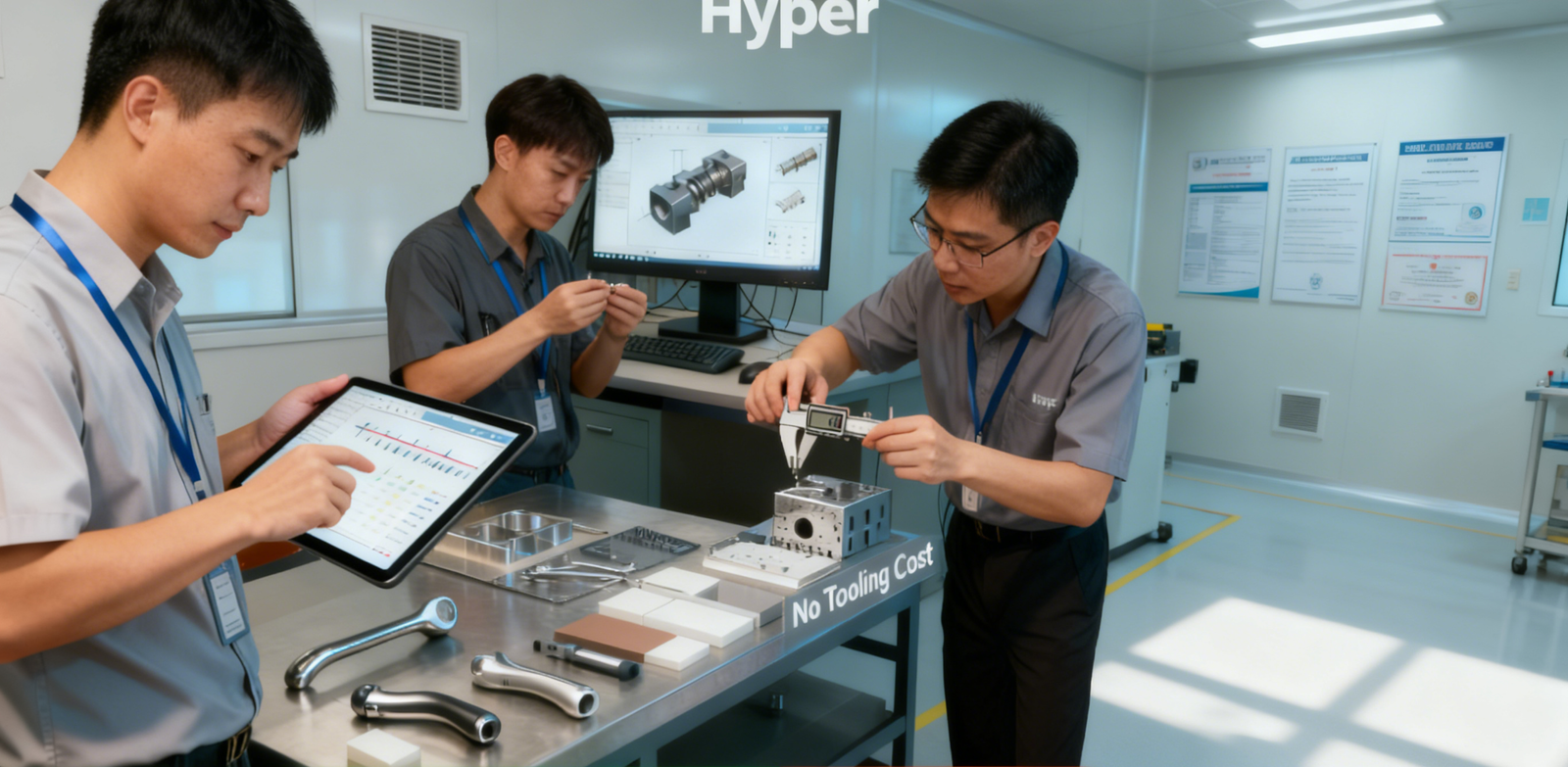 Comparison Image Placeholder