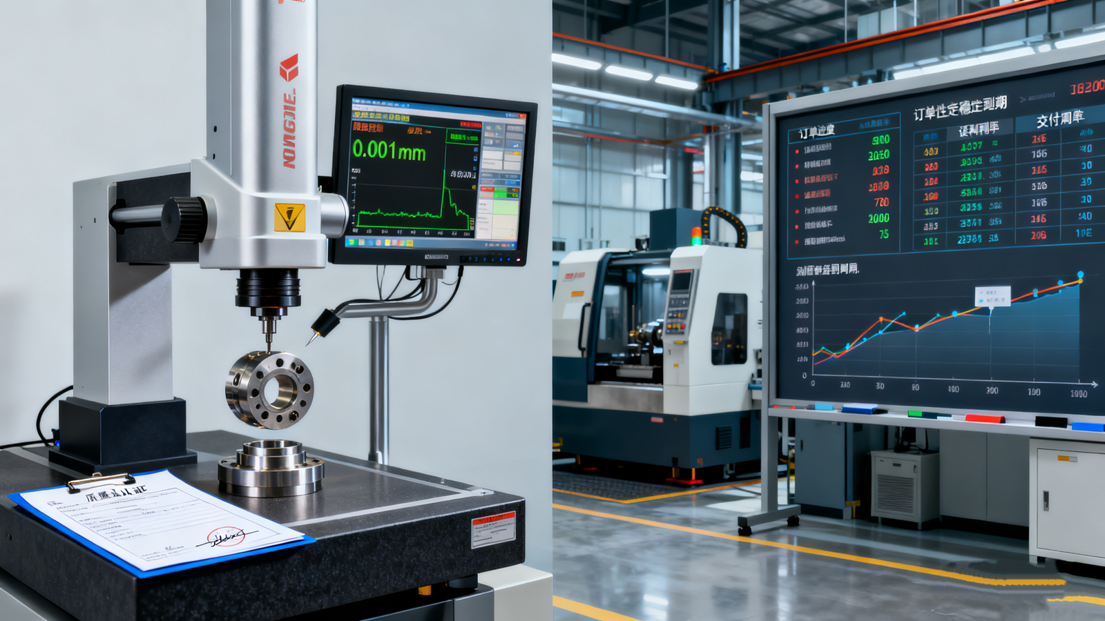 Main Image Placeholder