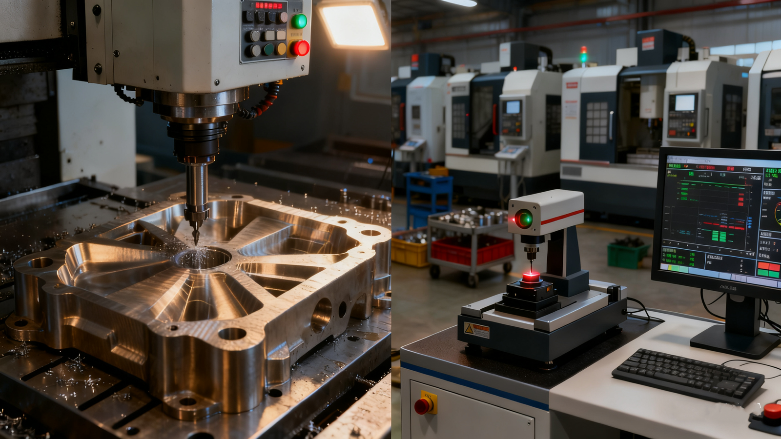 Capabilities Image Placeholder