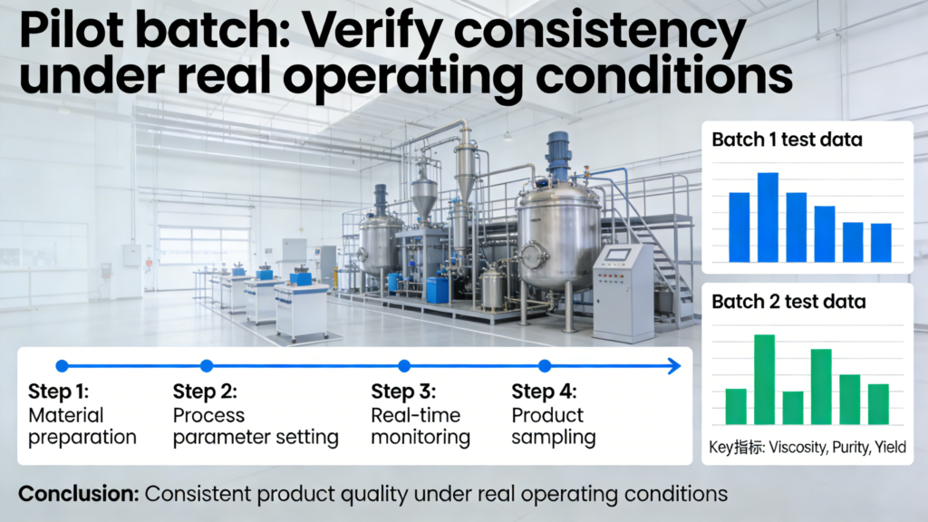 How Can AS9100D-Certified Steel Turning Parts Be Rapidly Implemented Without Tooling?
