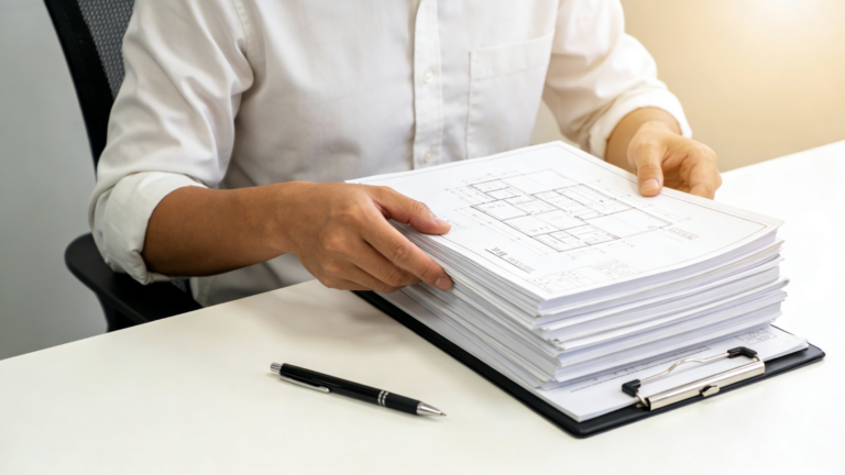 What Capabilities Should Startups Focus on When Choosing a Low-Volume CNC Supplier?