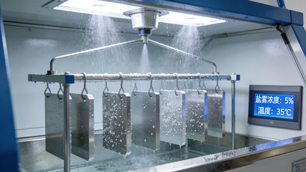 How to Choose Anodized Aluminum Custom Parts for Landscape Lighting That Won’t Fade?