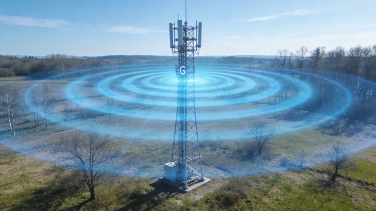 How to Customize Gold-Plated Copper Parts for Long-Term High Conductivity in Telecom Equipment