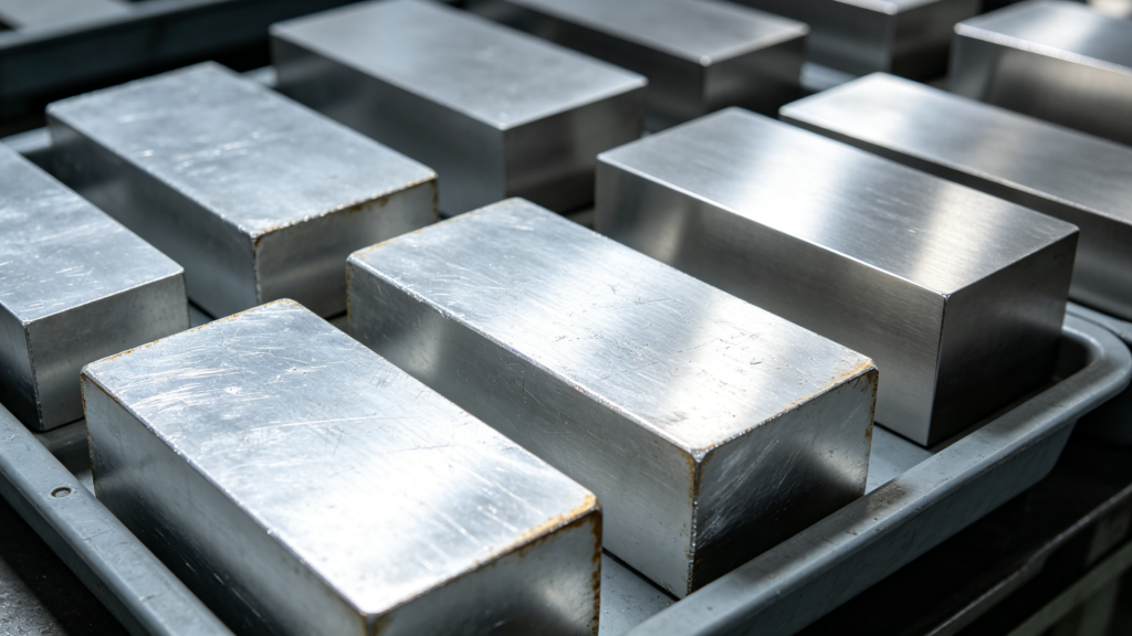 How Tight Can Precision CNC Machining Tolerances Really Be?