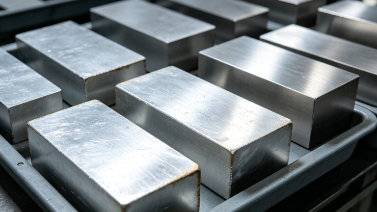 How Tight Can Precision CNC Machining Tolerances Really Be?