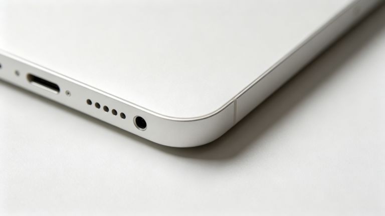 How to Ensure Coating Uniformity in Electroless Nickel Plating for Deep-Hole Complex Parts