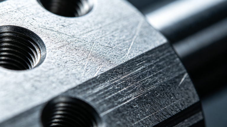 How to Verify the Wear Resistance of CNC Precision Milling Parts for High-Speed Packaging Machinery