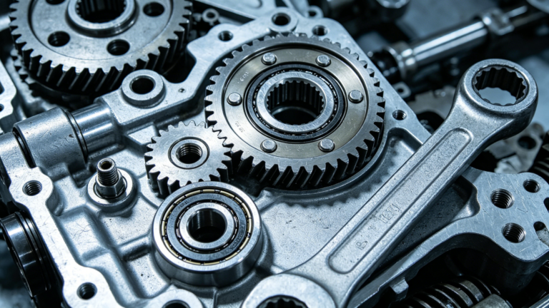 How to Ensure Consistent GD&T Interpretation When Purchasing CNC Precision Milled Parts?