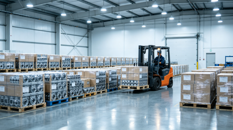 How to Ensure Datum Positioning and Fixturing of Custom CNC Parts Meet Assembly Requirements?