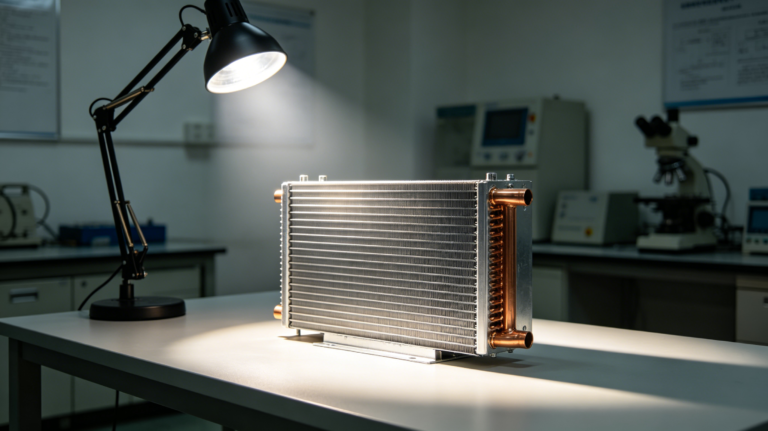 How to Compare Automotive Die Casting Quotes?