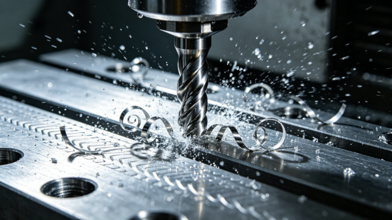 When Is Vacuum Impregnation Acceptable for Pressure-Tight Die Castings?