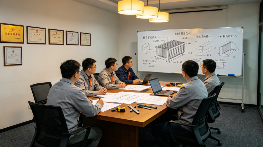 What Special Requirements Must Stamping Parts Meet for Medical Devices?