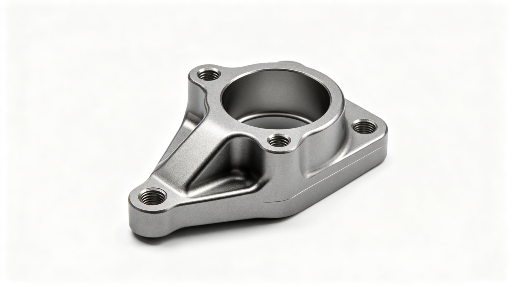Automotive Die Casting Quality Requirements: PPAP, Leak Testing & Validation