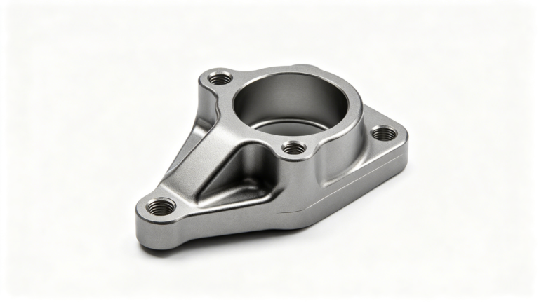 Automotive Die Casting Quality Requirements: PPAP, Leak Testing & Validation