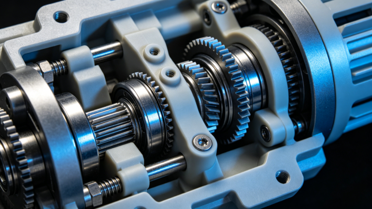 What Pressure Test Conditions Must the RFQ Include?
