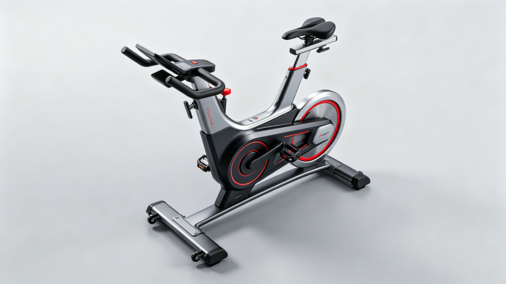 How to Choose a CNC Precision Milling Supplier for UL-Compliant Fitness Equipment Parts