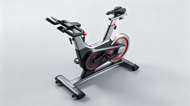 How to Choose a CNC Precision Milling Supplier for UL-Compliant Fitness Equipment Parts