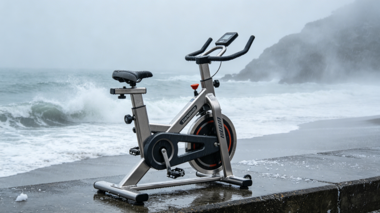 Best CNC Materials for Durable Sports Equipment Parts